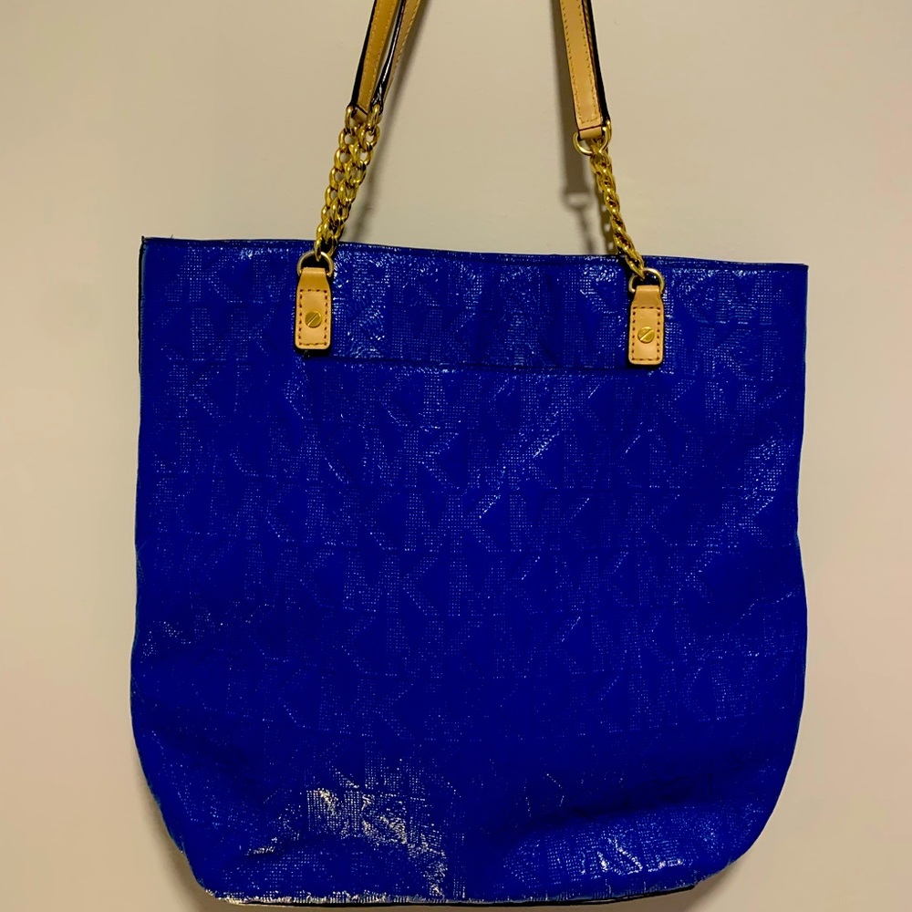 Michael Kors Shoulder Bag
